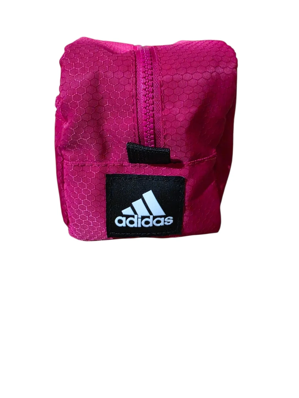 adidas bright pink